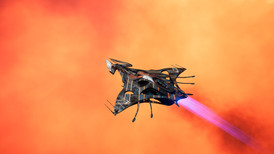 X4: Kingdom End screenshot 3