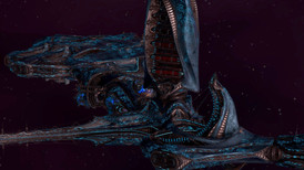 X4: Kingdom End screenshot 4