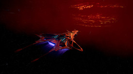 X4: Kingdom End screenshot 5