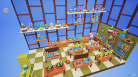 Garden In! screenshot 5