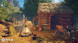 Survival: Fountain of Youth screenshot 3