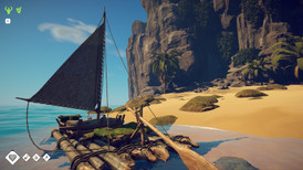Survival: Fountain of Youth screenshot 4