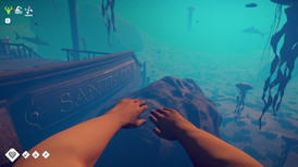 Survival: Fountain of Youth screenshot 5