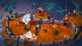 Figment 2: Creed Valley screenshot 3