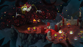 Figment 2: Creed Valley screenshot 4