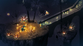 Figment 2: Creed Valley screenshot 5
