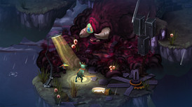 Figment 2: Creed Valley screenshot 2