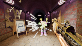 My Friendly Neighborhood screenshot 4