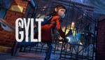 Gylt