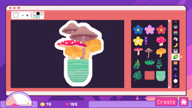 Sticky Business screenshot 2