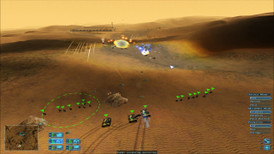 Ground Control Anthology screenshot 5