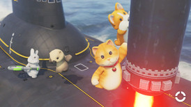 Party Animals Deluxe Edition screenshot 4
