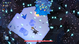 Asterogues screenshot 2