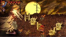 Little Goody Two Shoes screenshot 3
