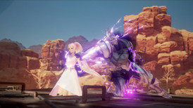 Tales of Arise - Beyond the Dawn Edition screenshot 2
