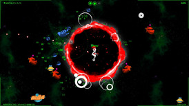 Picayune Dreams screenshot 3