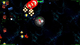 Picayune Dreams screenshot 5