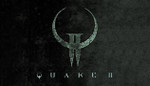 Quake 2