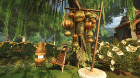 Garden Life - Eco-friendly Decoration Set screenshot 5