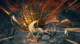 Elden Ring Shadow of the Erdtree Edition screenshot 2