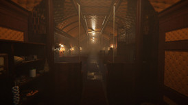 REVEIL screenshot 5