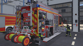 Emergency Call 112 screenshot 2