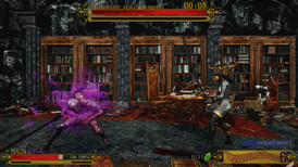 Corpse Keeper screenshot 2