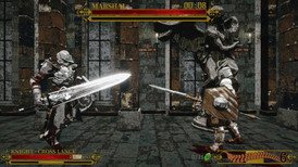 Corpse Keeper screenshot 4