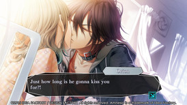 Amnesia: Memories screenshot 5