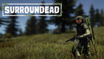SurrounDead