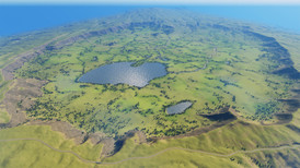 Cities: Skylines - Content Creator Pack: Map Pack 3 screenshot 3