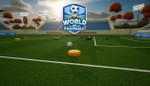World of Football