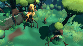 Hob screenshot 2