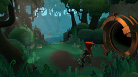 Hob screenshot 5