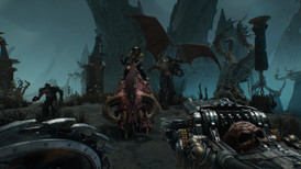 Doom: The Dark Ages Premium Edition + wcześniejszy dostęp screenshot 3
