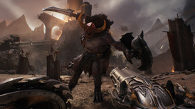 Doom: The Dark Ages Premium Edition + wcześniejszy dostęp screenshot 4