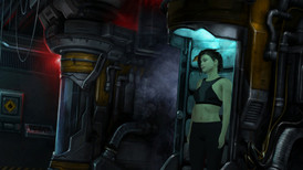 Monolith screenshot 3
