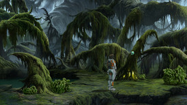 Monolith screenshot 4