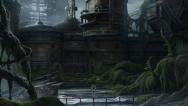 Monolith screenshot 2