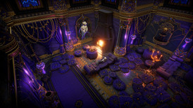 V Rising - Eternal Dominance Pack screenshot 2
