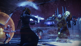 Destiny 2 screenshot 2
