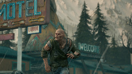 Days Gone – DLC Strada Morta screenshot 5