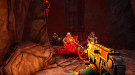 Warhammer 40,000: Boltgun 2 screenshot 5