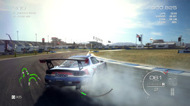 Grid Autosport Season Pass screenshot 3