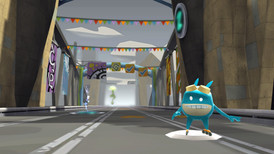 de Blob screenshot 4