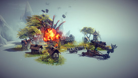 Besiege screenshot 2