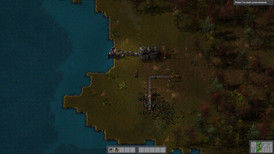 Factorio screenshot 5