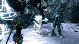 Blades of Time screenshot 5
