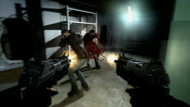 F.E.A.R. 3 screenshot 3