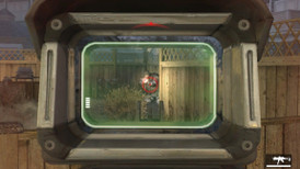 F.E.A.R. 3 screenshot 5
